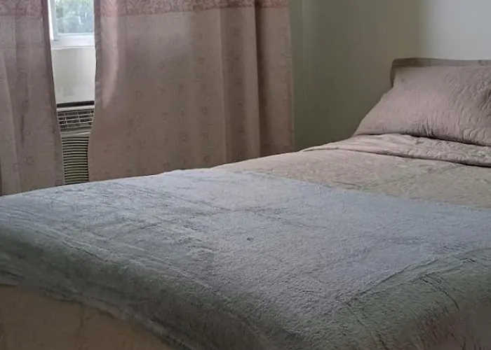 Apartamento Jasmim